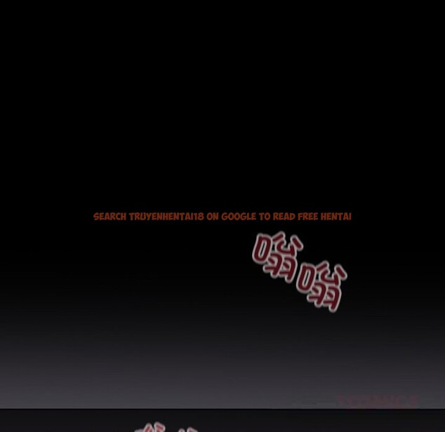 查看漫画傻瓜病毒 - 第34話 - tymanga.com中的3683216图片 查看漫画傻瓜病毒 - 第34話 - tymanga.com中的3683216图片