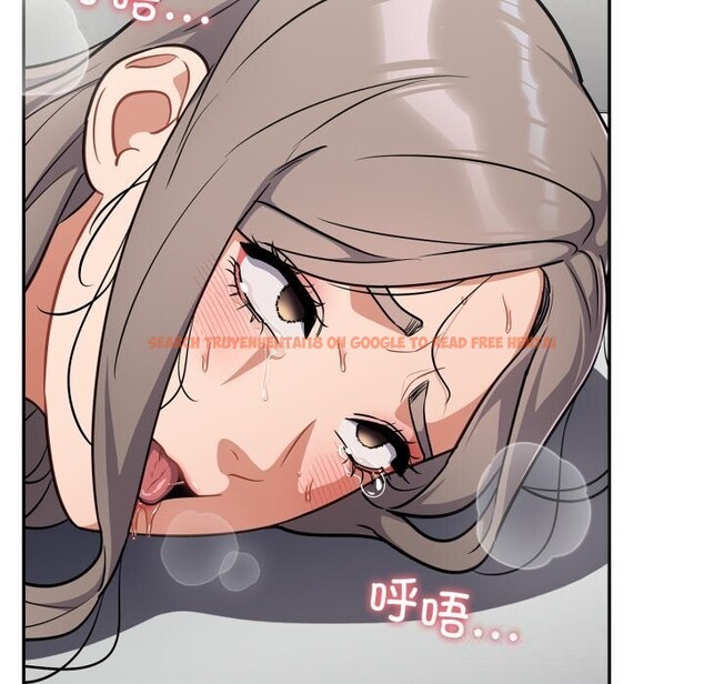 查看漫画傻瓜病毒 - 第34話 - tymanga.com中的3683220图片 查看漫画傻瓜病毒 - 第34話 - tymanga.com中的3683220图片