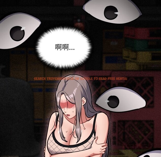 查看漫画傻瓜病毒 - 第34話 - tymanga.com中的3683225图片 查看漫画傻瓜病毒 - 第34話 - tymanga.com中的3683225图片