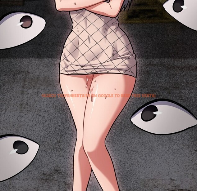 查看漫画傻瓜病毒 - 第34話 - tymanga.com中的3683226图片 查看漫画傻瓜病毒 - 第34話 - tymanga.com中的3683226图片