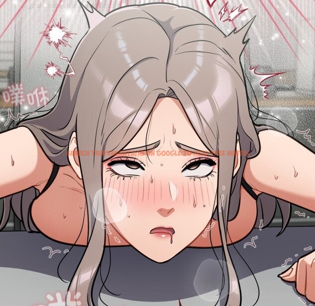 查看漫画傻瓜病毒 - 第34話 - tymanga.com中的3683240图片 查看漫画傻瓜病毒 - 第34話 - tymanga.com中的3683240图片