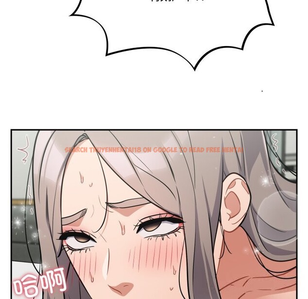 查看漫画傻瓜病毒 - 第34話 - tymanga.com中的3683244图片 查看漫画傻瓜病毒 - 第34話 - tymanga.com中的3683244图片