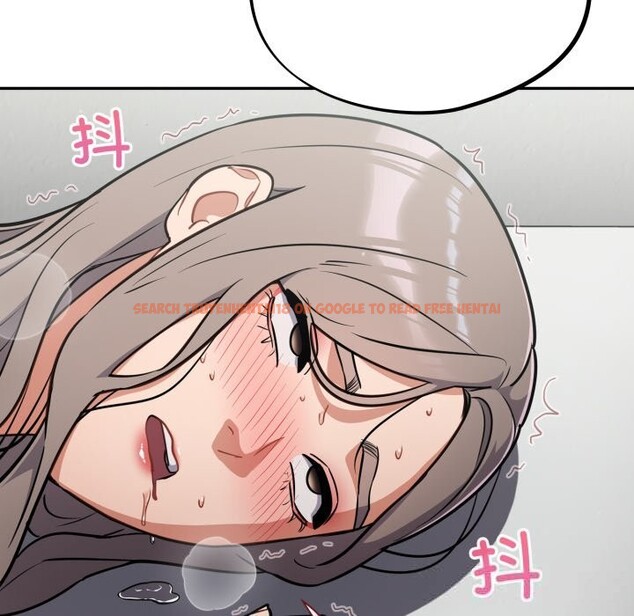 查看漫画傻瓜病毒 - 第34話 - tymanga.com中的3683250图片 查看漫画傻瓜病毒 - 第34話 - tymanga.com中的3683250图片