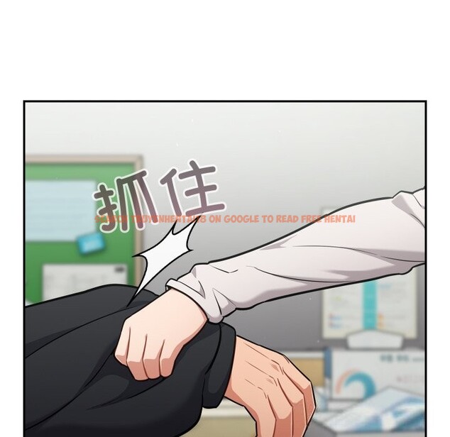 查看漫画傻瓜病毒 - 第34話 - tymanga.com中的3683254图片 查看漫画傻瓜病毒 - 第34話 - tymanga.com中的3683254图片