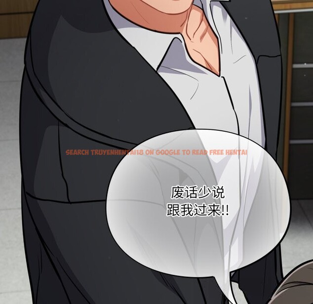 查看漫画傻瓜病毒 - 第34話 - tymanga.com中的3683257图片 查看漫画傻瓜病毒 - 第34話 - tymanga.com中的3683257图片