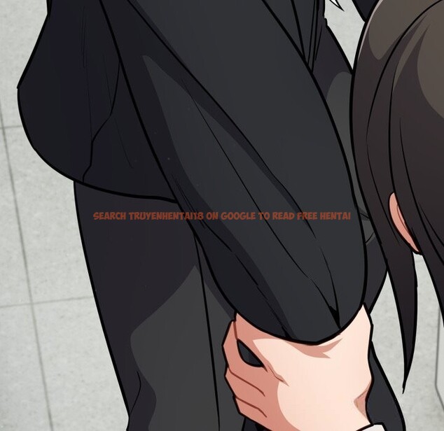 查看漫画傻瓜病毒 - 第34話 - tymanga.com中的3683258图片 查看漫画傻瓜病毒 - 第34話 - tymanga.com中的3683258图片