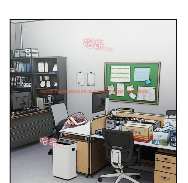 查看漫画傻瓜病毒 - 第34話 - tymanga.com中的3683260图片 查看漫画傻瓜病毒 - 第34話 - tymanga.com中的3683260图片