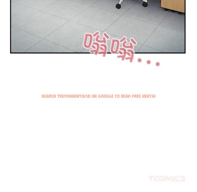 查看漫画傻瓜病毒 - 第34話 - tymanga.com中的3683261图片 查看漫画傻瓜病毒 - 第34話 - tymanga.com中的3683261图片