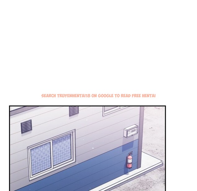 查看漫画傻瓜病毒 - 第34話 - tymanga.com中的3683262图片 查看漫画傻瓜病毒 - 第34話 - tymanga.com中的3683262图片