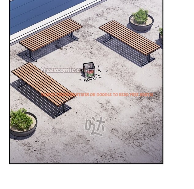 查看漫画傻瓜病毒 - 第34話 - tymanga.com中的3683263图片 查看漫画傻瓜病毒 - 第34話 - tymanga.com中的3683263图片