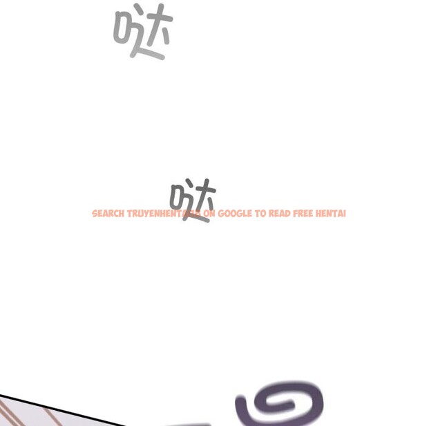 查看漫画傻瓜病毒 - 第34話 - tymanga.com中的3683264图片 查看漫画傻瓜病毒 - 第34話 - tymanga.com中的3683264图片