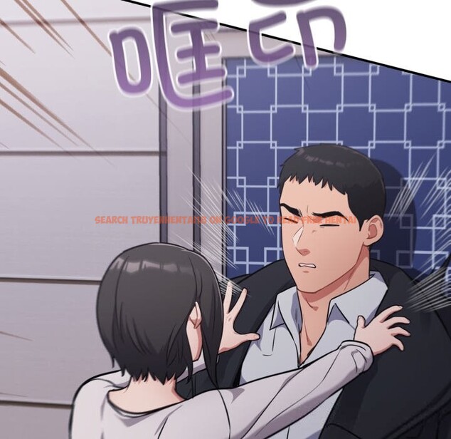 查看漫画傻瓜病毒 - 第34話 - tymanga.com中的3683265图片 查看漫画傻瓜病毒 - 第34話 - tymanga.com中的3683265图片