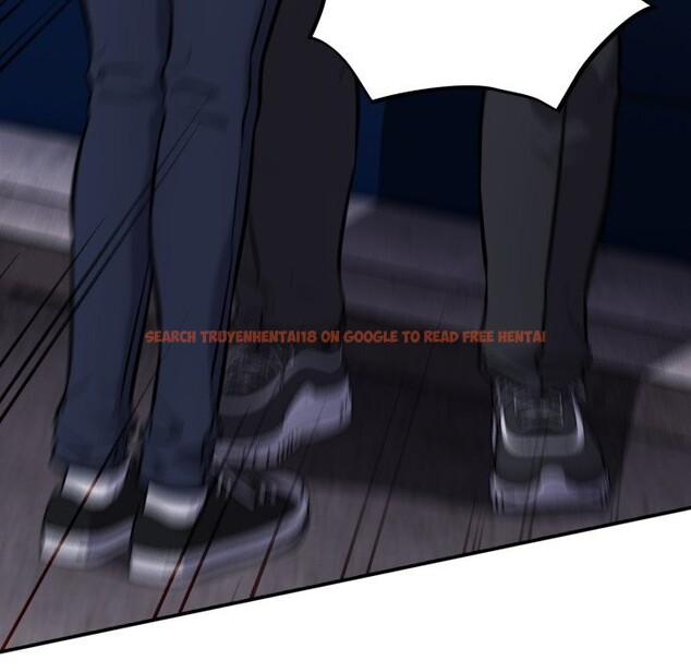 查看漫画傻瓜病毒 - 第34話 - tymanga.com中的3683267图片 查看漫画傻瓜病毒 - 第34話 - tymanga.com中的3683267图片