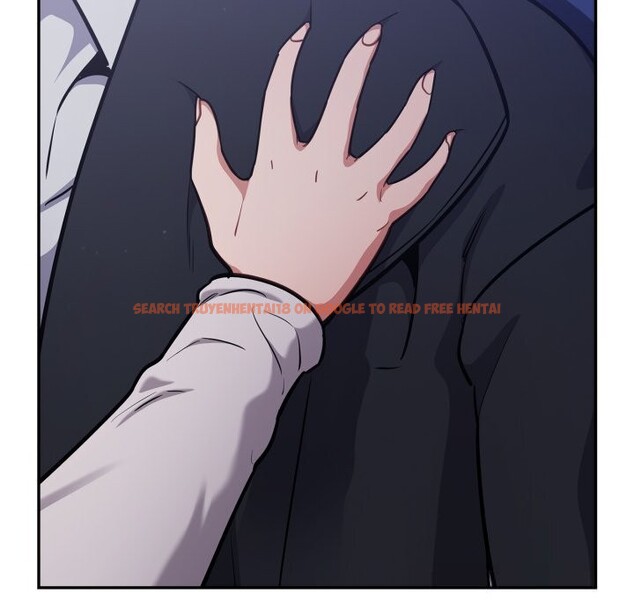 查看漫画傻瓜病毒 - 第34話 - tymanga.com中的3683269图片 查看漫画傻瓜病毒 - 第34話 - tymanga.com中的3683269图片