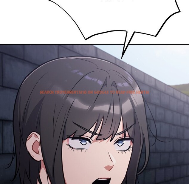 查看漫画傻瓜病毒 - 第34話 - tymanga.com中的3683271图片 查看漫画傻瓜病毒 - 第34話 - tymanga.com中的3683271图片