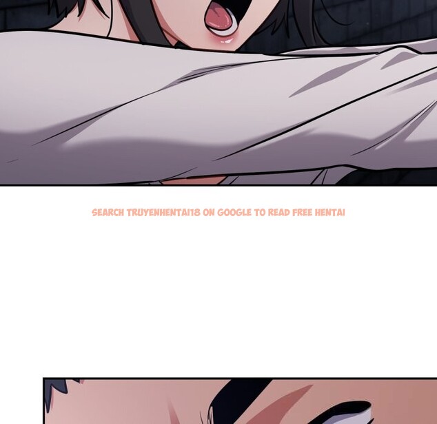 查看漫画傻瓜病毒 - 第34話 - tymanga.com中的3683272图片 查看漫画傻瓜病毒 - 第34話 - tymanga.com中的3683272图片