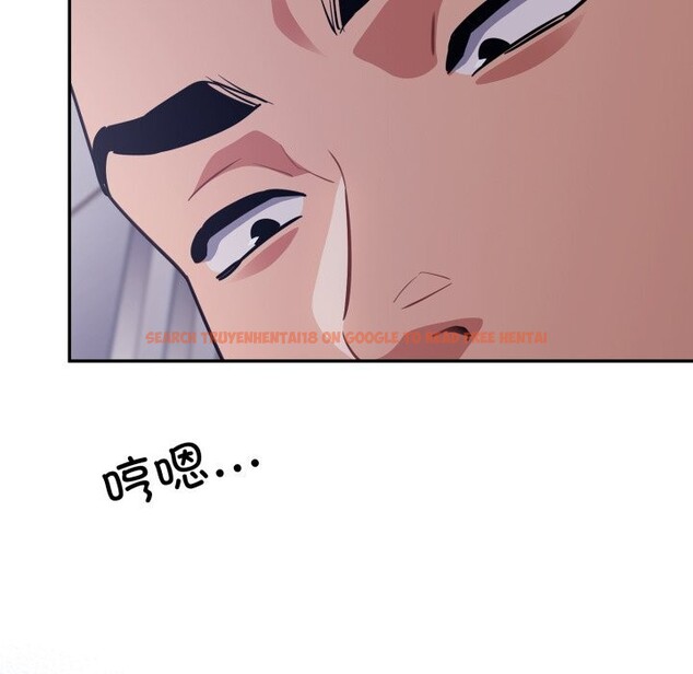 查看漫画傻瓜病毒 - 第34話 - tymanga.com中的3683273图片 查看漫画傻瓜病毒 - 第34話 - tymanga.com中的3683273图片
