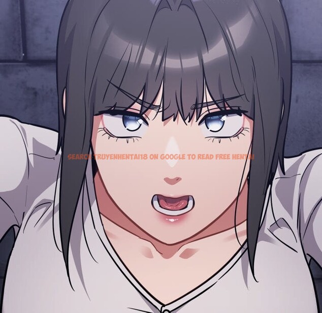 查看漫画傻瓜病毒 - 第34話 - tymanga.com中的3683275图片 查看漫画傻瓜病毒 - 第34話 - tymanga.com中的3683275图片