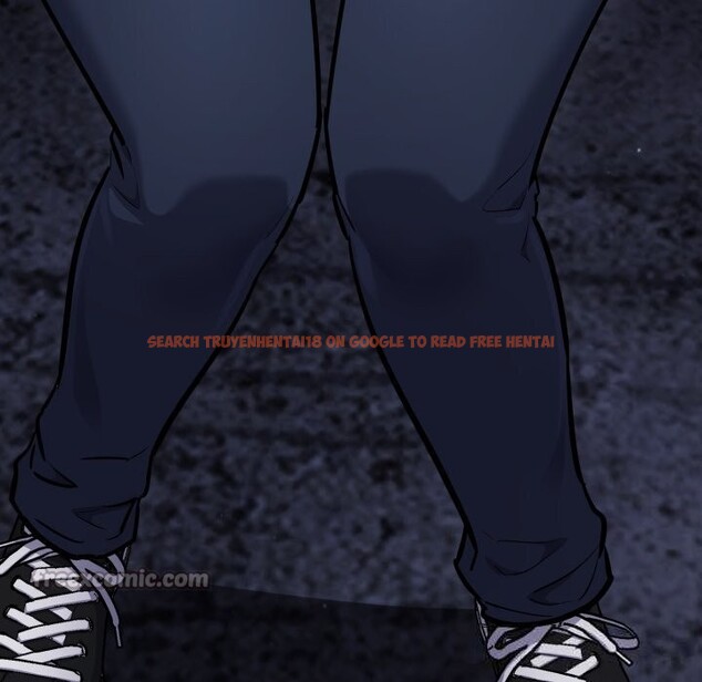 查看漫画傻瓜病毒 - 第34話 - tymanga.com中的3683277图片 查看漫画傻瓜病毒 - 第34話 - tymanga.com中的3683277图片