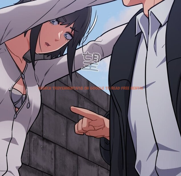 查看漫画傻瓜病毒 - 第34話 - tymanga.com中的3683282图片 查看漫画傻瓜病毒 - 第34話 - tymanga.com中的3683282图片