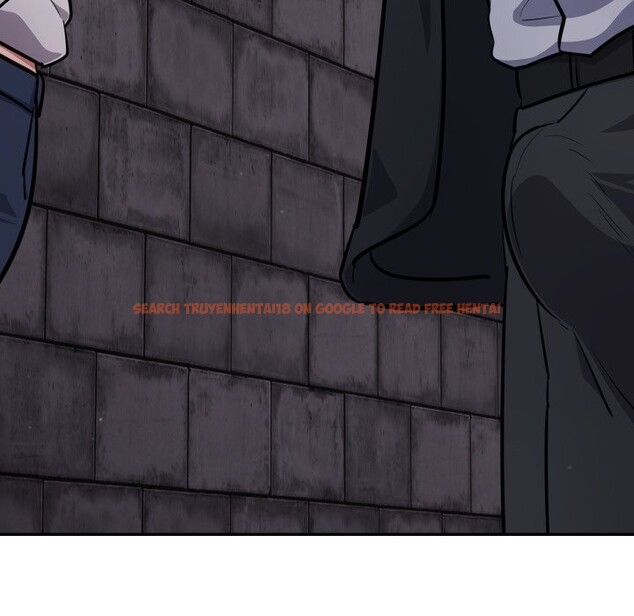 查看漫画傻瓜病毒 - 第34話 - tymanga.com中的3683283图片 查看漫画傻瓜病毒 - 第34話 - tymanga.com中的3683283图片