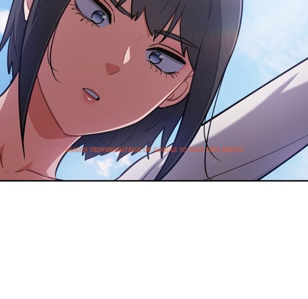 查看漫画傻瓜病毒 - 第34話 - tymanga.com中的3683285图片 查看漫画傻瓜病毒 - 第34話 - tymanga.com中的3683285图片