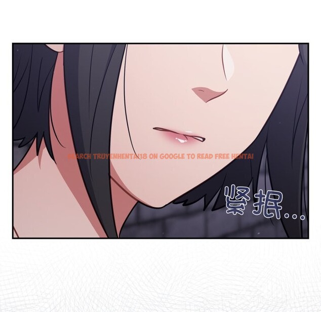 查看漫画傻瓜病毒 - 第34話 - tymanga.com中的3683286图片 查看漫画傻瓜病毒 - 第34話 - tymanga.com中的3683286图片