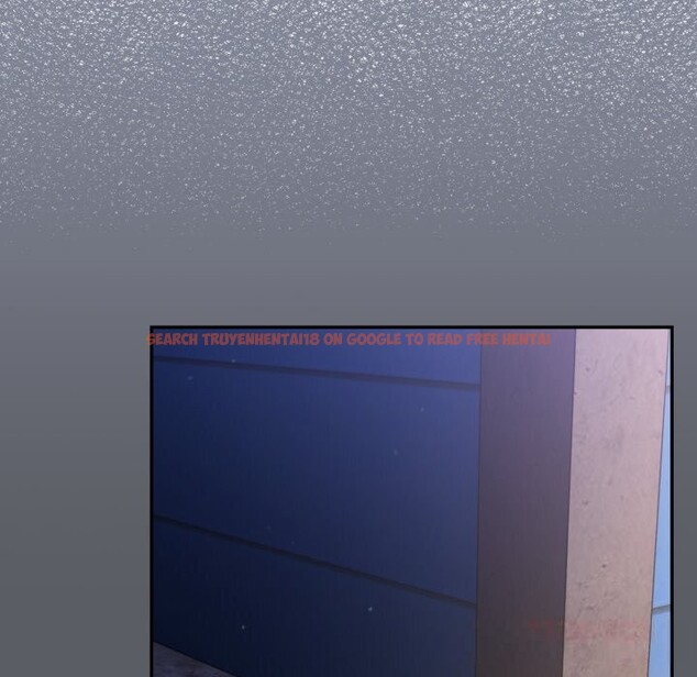 查看漫画傻瓜病毒 - 第34話 - tymanga.com中的3683288图片 查看漫画傻瓜病毒 - 第34話 - tymanga.com中的3683288图片