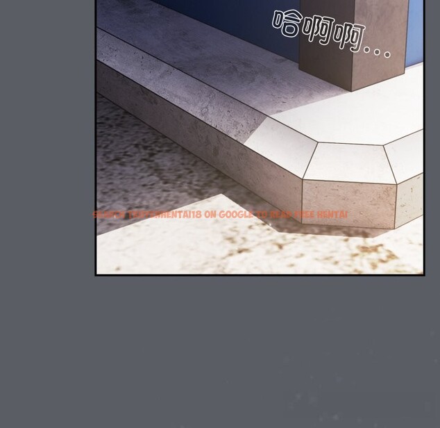 查看漫画傻瓜病毒 - 第34話 - tymanga.com中的3683289图片 查看漫画傻瓜病毒 - 第34話 - tymanga.com中的3683289图片