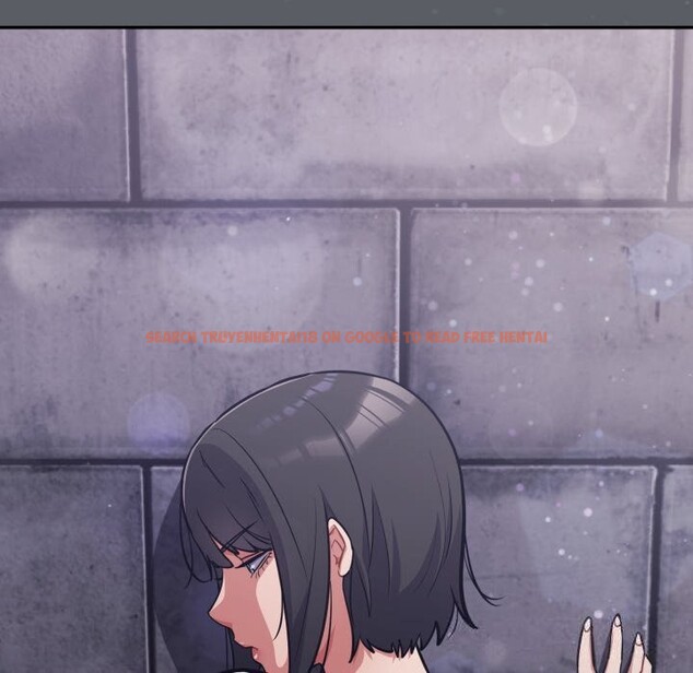 查看漫画傻瓜病毒 - 第34話 - tymanga.com中的3683290图片 查看漫画傻瓜病毒 - 第34話 - tymanga.com中的3683290图片