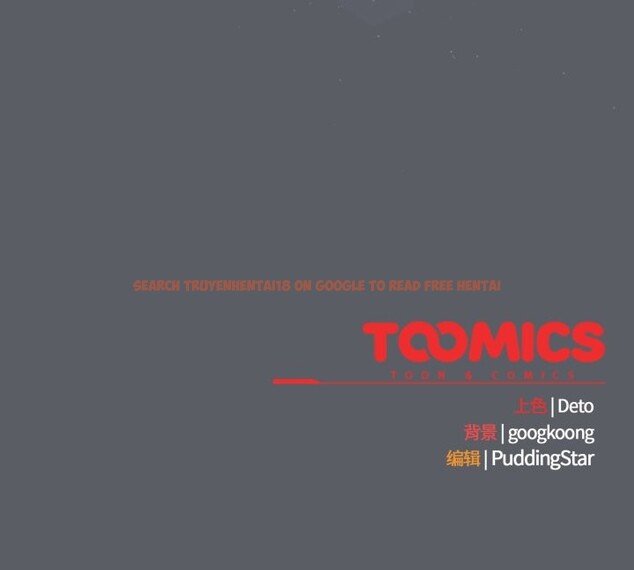 查看漫画傻瓜病毒 - 第34話 - tymanga.com中的3683294图片 查看漫画傻瓜病毒 - 第34話 - tymanga.com中的3683294图片