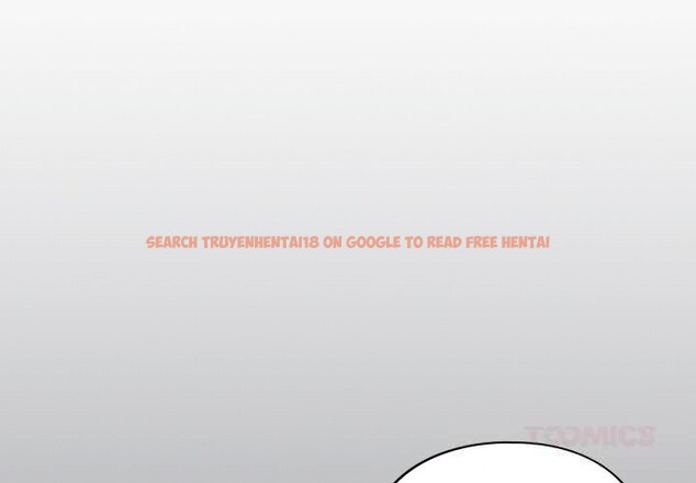 查看漫画傻瓜病毒 - 第35話 - tymanga.com中的3713088图片