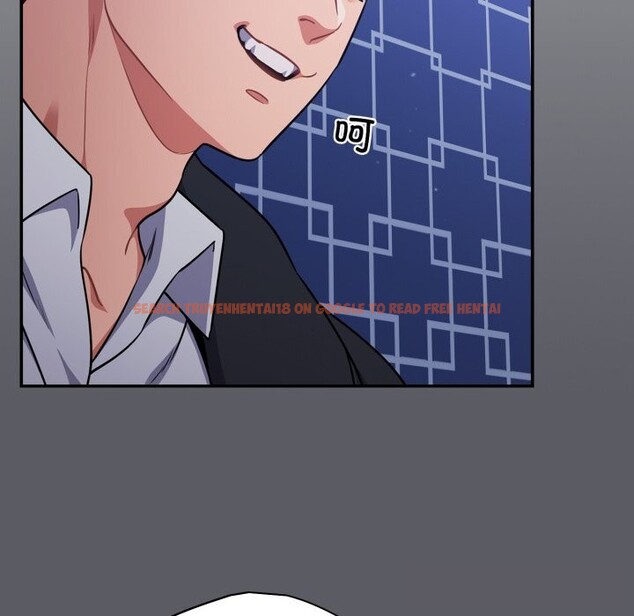 查看漫画傻瓜病毒 - 第35話 - tymanga.com中的3713090图片