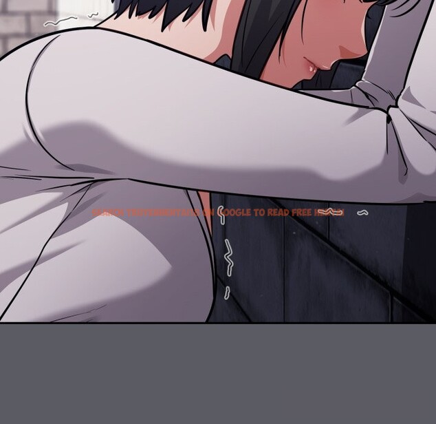 查看漫画傻瓜病毒 - 第35話 - tymanga.com中的3713092图片