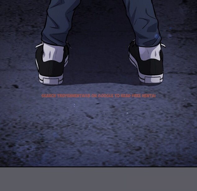 查看漫画傻瓜病毒 - 第35話 - tymanga.com中的3713096图片