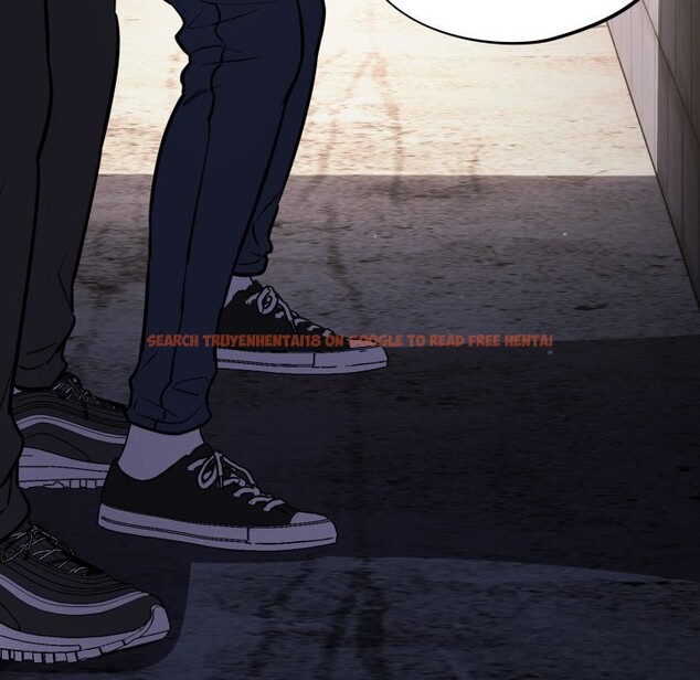 查看漫画傻瓜病毒 - 第35話 - tymanga.com中的3713104图片