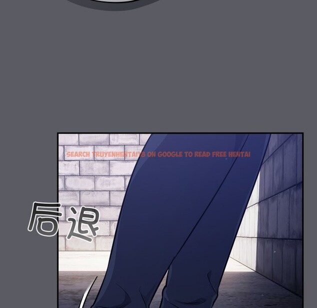 查看漫画傻瓜病毒 - 第35話 - tymanga.com中的3713110图片