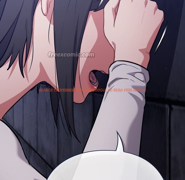 查看漫画傻瓜病毒 - 第35話 - tymanga.com中的3713113图片