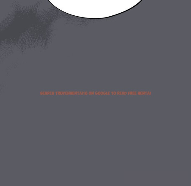 查看漫画傻瓜病毒 - 第35話 - tymanga.com中的3713117图片