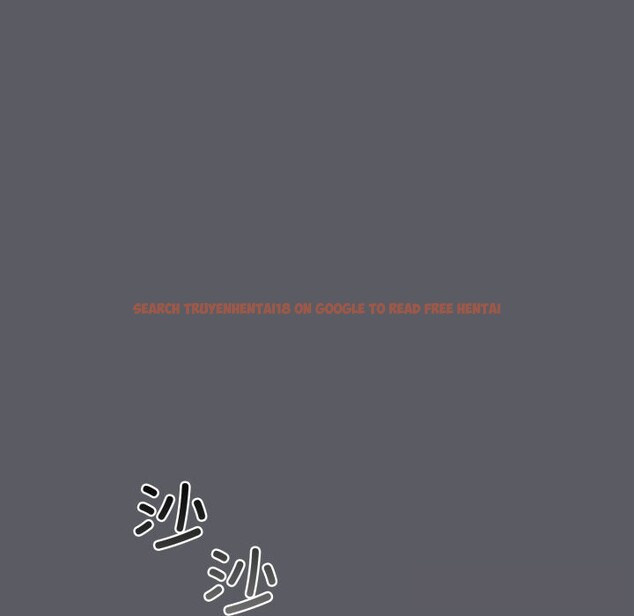 查看漫画傻瓜病毒 - 第35話 - tymanga.com中的3713118图片