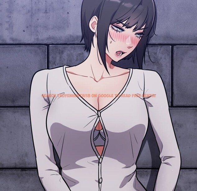 查看漫画傻瓜病毒 - 第35話 - tymanga.com中的3713120图片