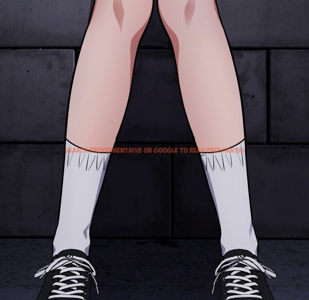 查看漫画傻瓜病毒 - 第35話 - tymanga.com中的3713122图片