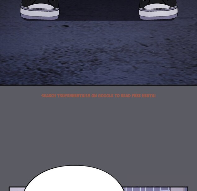 查看漫画傻瓜病毒 - 第35話 - tymanga.com中的3713123图片