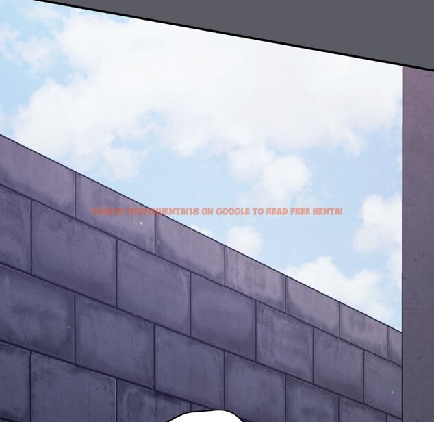 查看漫画傻瓜病毒 - 第35話 - tymanga.com中的3713129图片