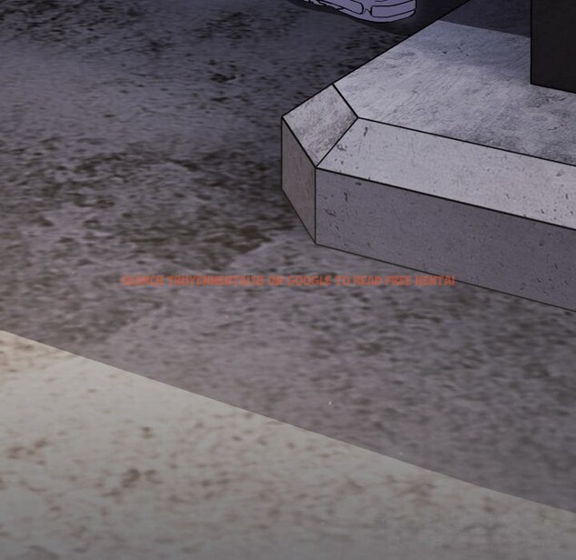 查看漫画傻瓜病毒 - 第35話 - tymanga.com中的3713132图片