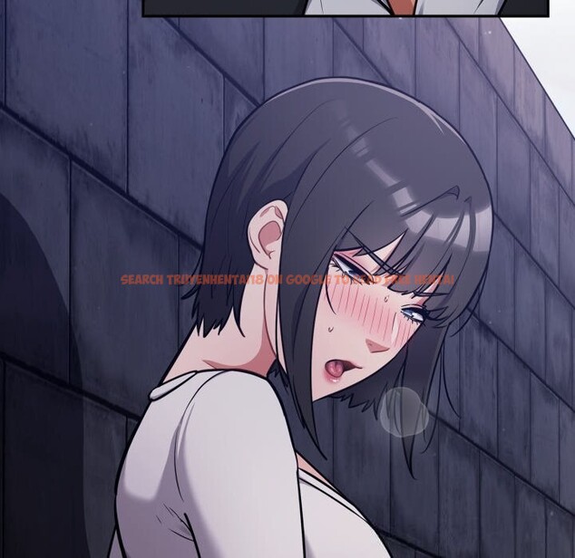 查看漫画傻瓜病毒 - 第35話 - tymanga.com中的3713134图片