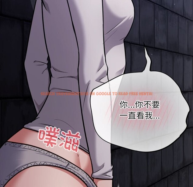 查看漫画傻瓜病毒 - 第35話 - tymanga.com中的3713135图片