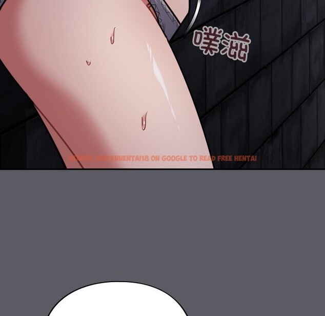 查看漫画傻瓜病毒 - 第35話 - tymanga.com中的3713136图片