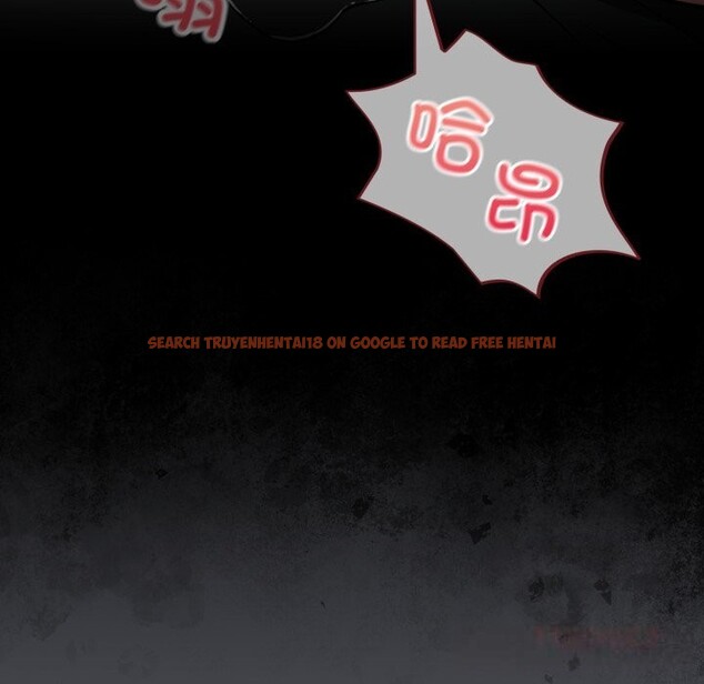 查看漫画傻瓜病毒 - 第35話 - tymanga.com中的3713142图片