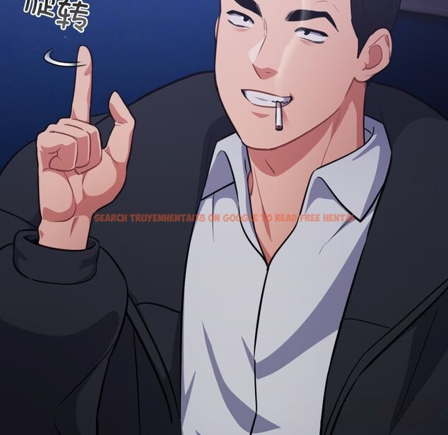 查看漫画傻瓜病毒 - 第35話 - tymanga.com中的3713146图片